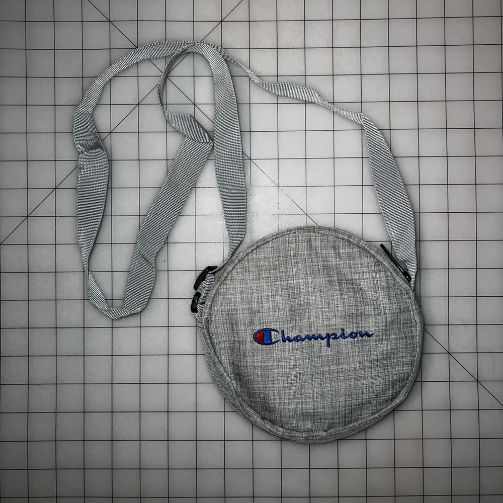 ⭐️⭐️⭐️Champion purse